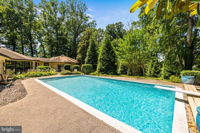 $1,800,000 | 8626 Old Dominion Drive, McLean, VA 22102