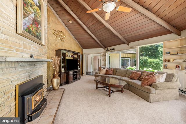 $1,800,000 | 8626 Old Dominion Drive, McLean, VA 22102