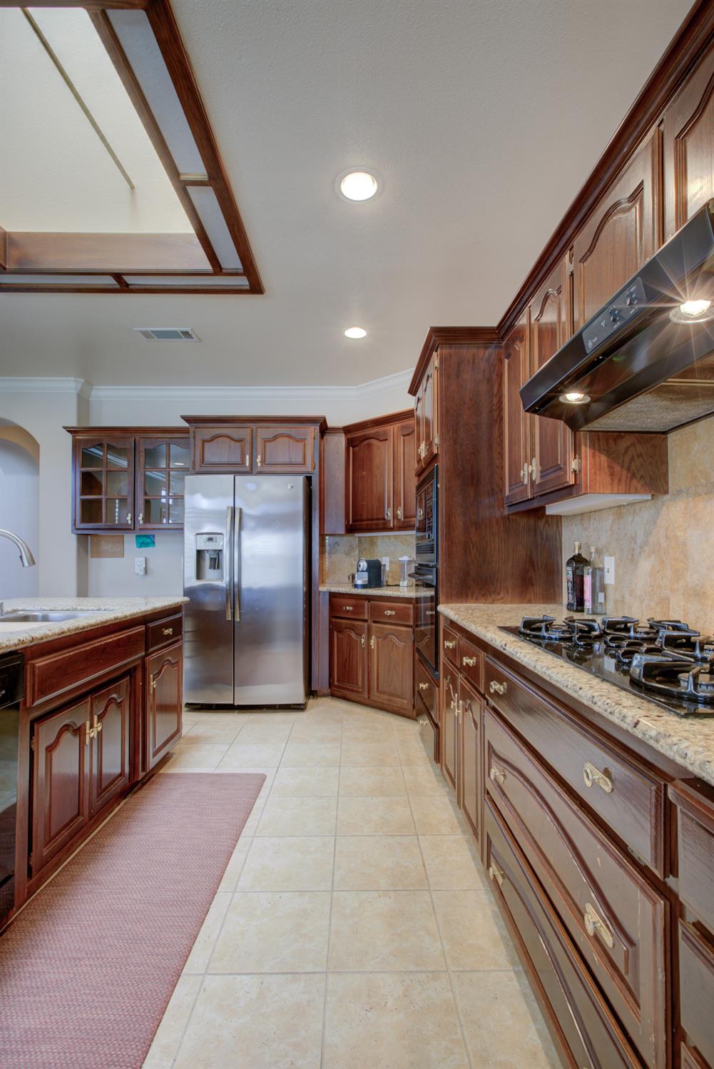 591 Bobolink Court Merced, CA 95340 - Photo 21 of 74