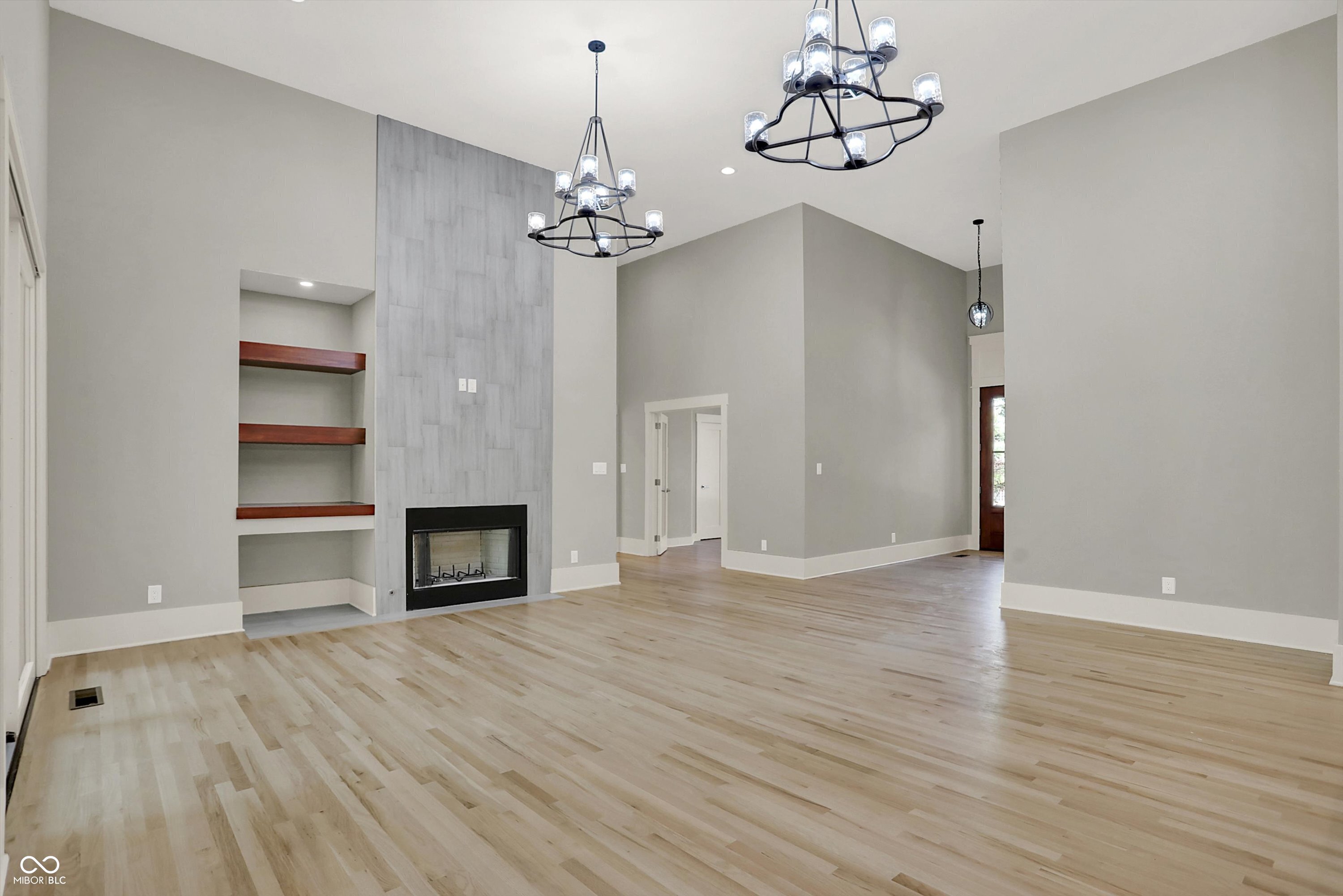 3621 Olive Branch Road Greenwood, IN 46143 - Photo 6 of 63