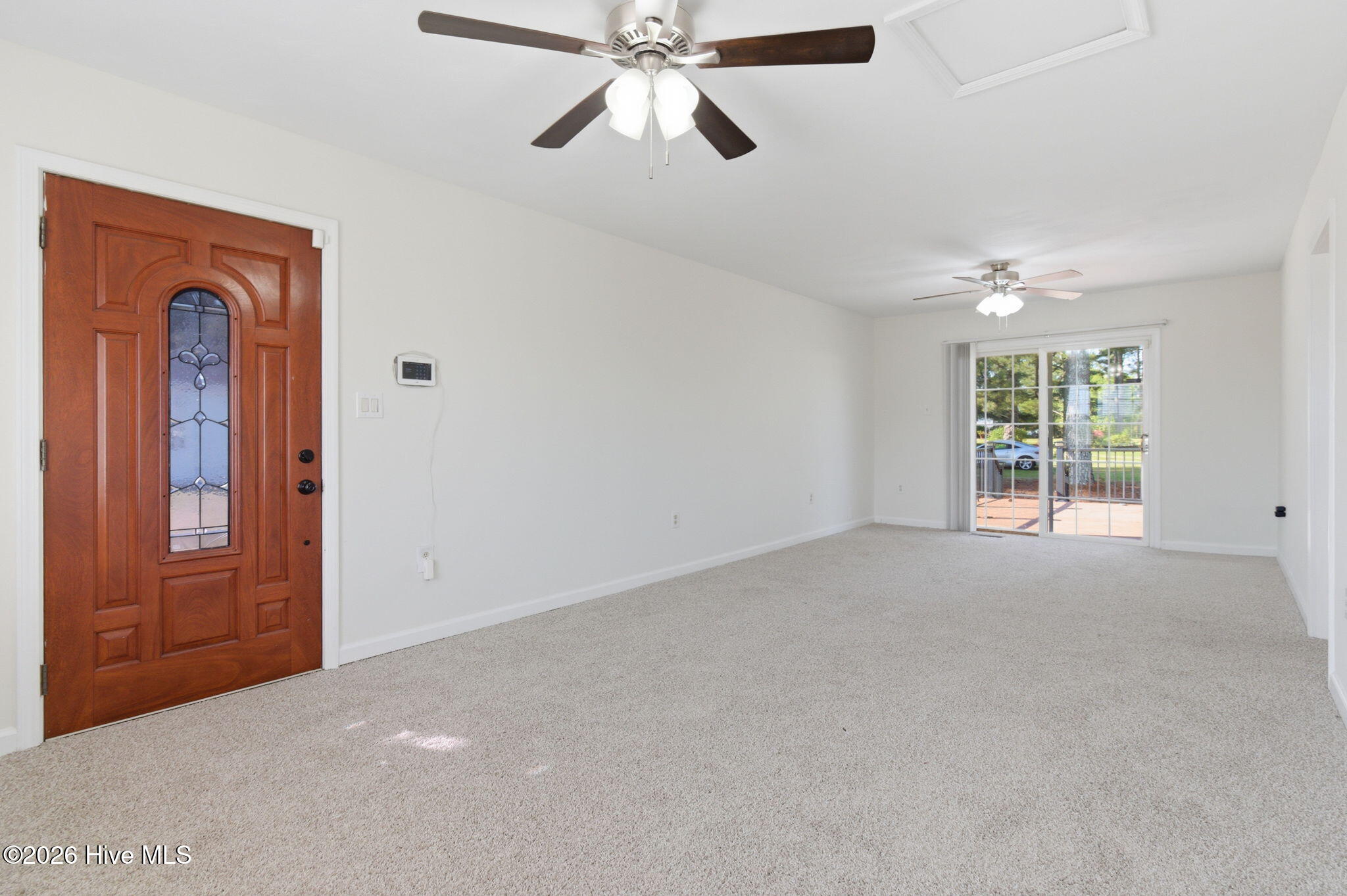 387 Temple Road Elizabeth City, NC 27909 - Photo 20 of 31