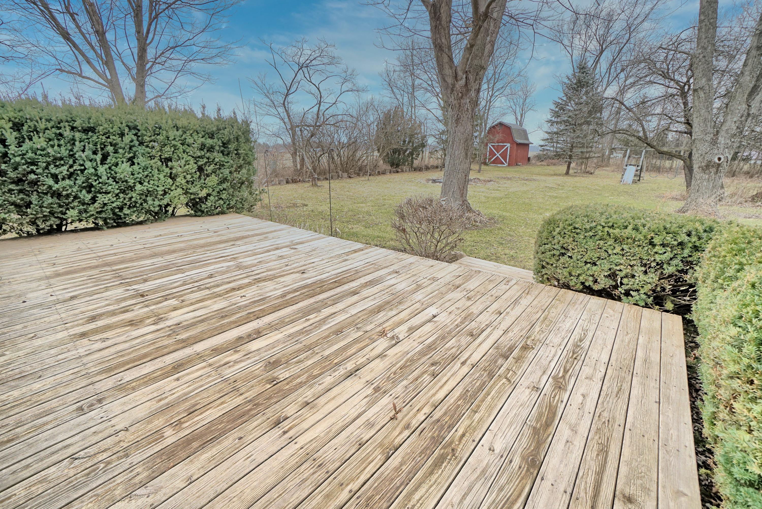 10582 Marquart Road New Carlisle, OH 45344 - Photo 39 of 54