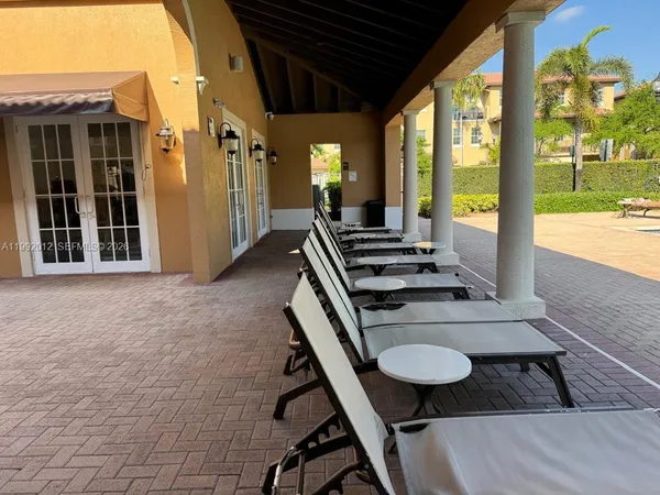 $2,790 | 14733 Southwest 11th Street, Unit 14733, Pembroke Pines, FL 33027