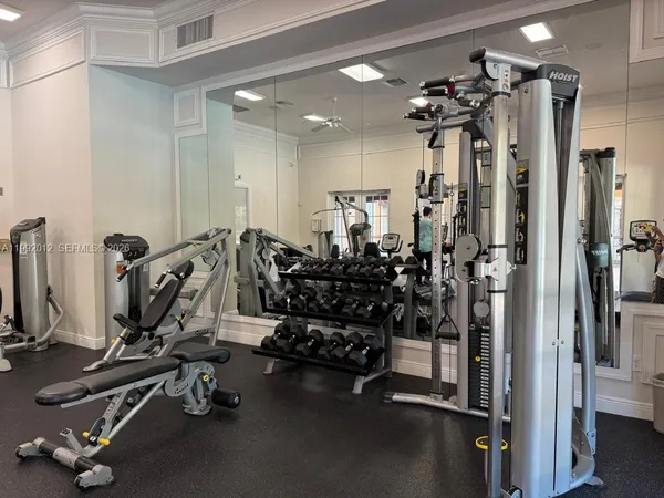 $2,790 | 14733 Southwest 11th Street, Unit 14733, Pembroke Pines, FL 33027