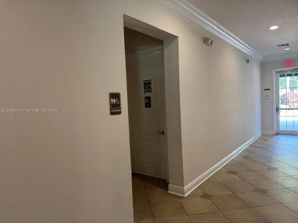 $2,790 | 14733 Southwest 11th Street, Unit 14733, Pembroke Pines, FL 33027