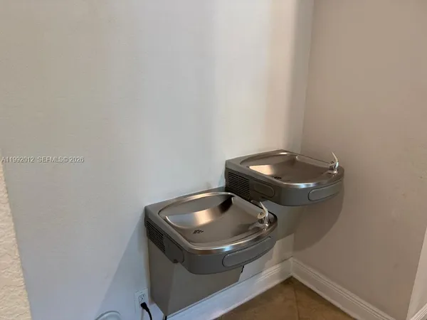 $2,790 | 14733 Southwest 11th Street, Unit 14733, Pembroke Pines, FL 33027