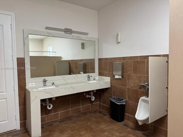 $2,790 | 14733 Southwest 11th Street, Unit 14733, Pembroke Pines, FL 33027