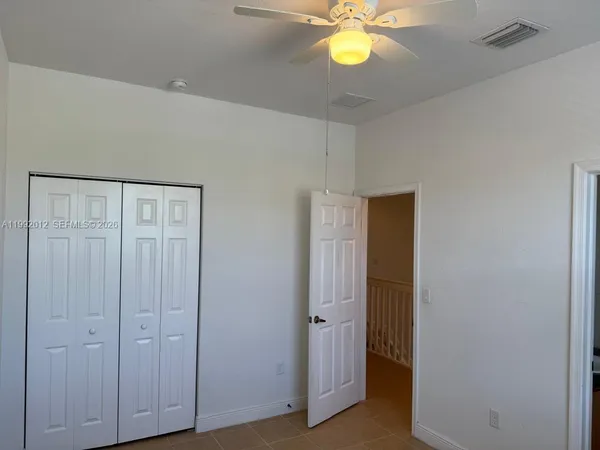 $2,790 | 14733 Southwest 11th Street, Unit 14733, Pembroke Pines, FL 33027