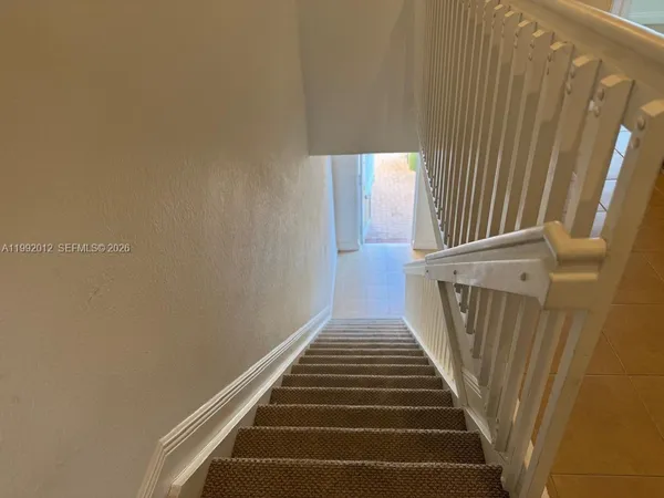 $2,790 | 14733 Southwest 11th Street, Unit 14733, Pembroke Pines, FL 33027