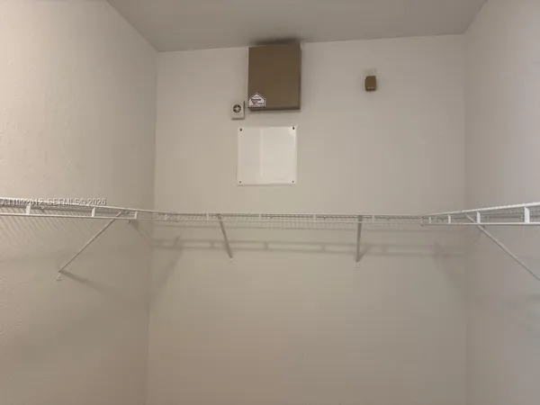 $2,790 | 14733 Southwest 11th Street, Unit 14733, Pembroke Pines, FL 33027