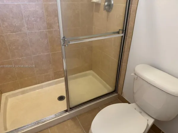 $2,790 | 14733 Southwest 11th Street, Unit 14733, Pembroke Pines, FL 33027