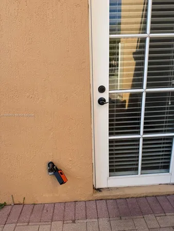 $2,790 | 14733 Southwest 11th Street, Unit 14733, Pembroke Pines, FL 33027