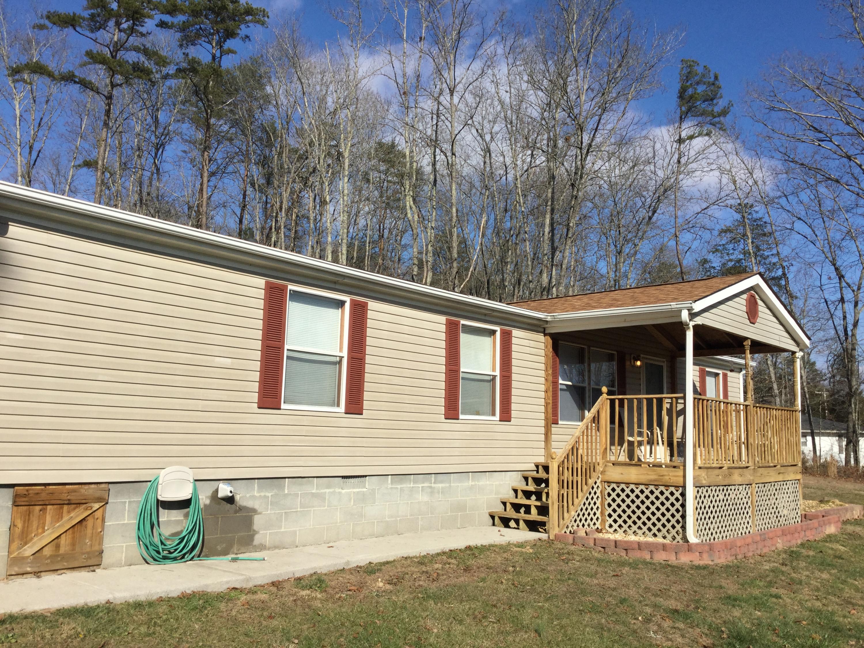 398 Ladd Ridge Road Kingston, TN 37763 - Photo 1 of 26 IMG_1249