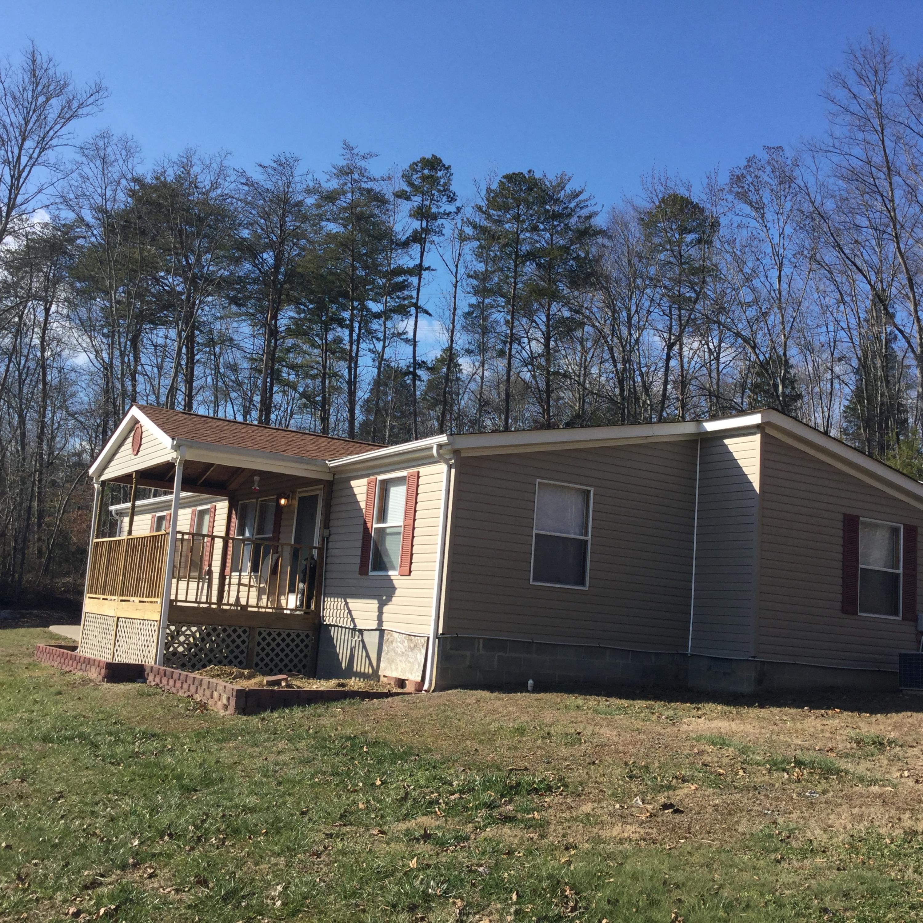 398 Ladd Ridge Road Kingston, TN 37763 - Photo 2 of 26 IMG_1251
