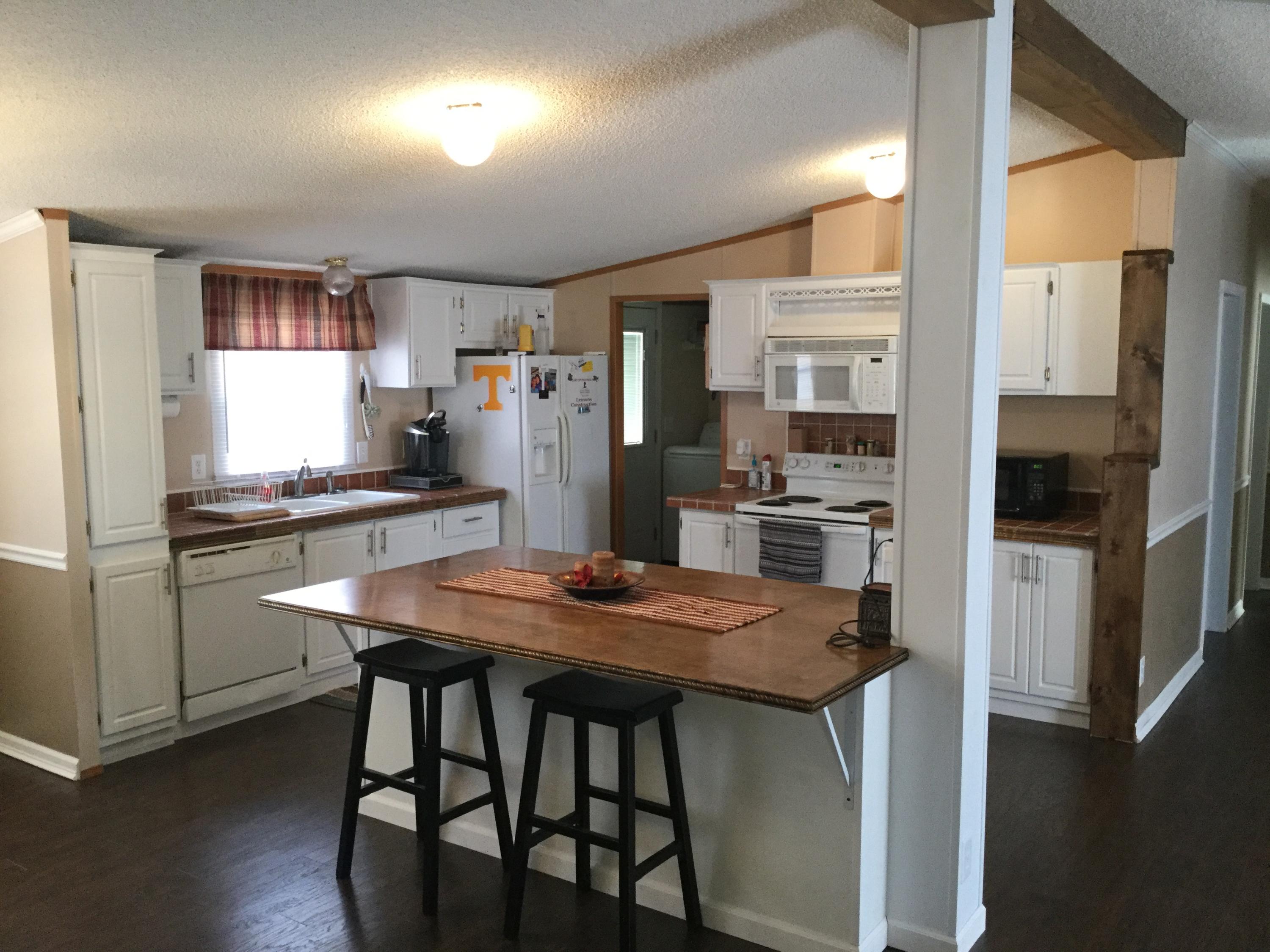 398 Ladd Ridge Road Kingston, TN 37763 - Photo 15 of 26 IMG_1270