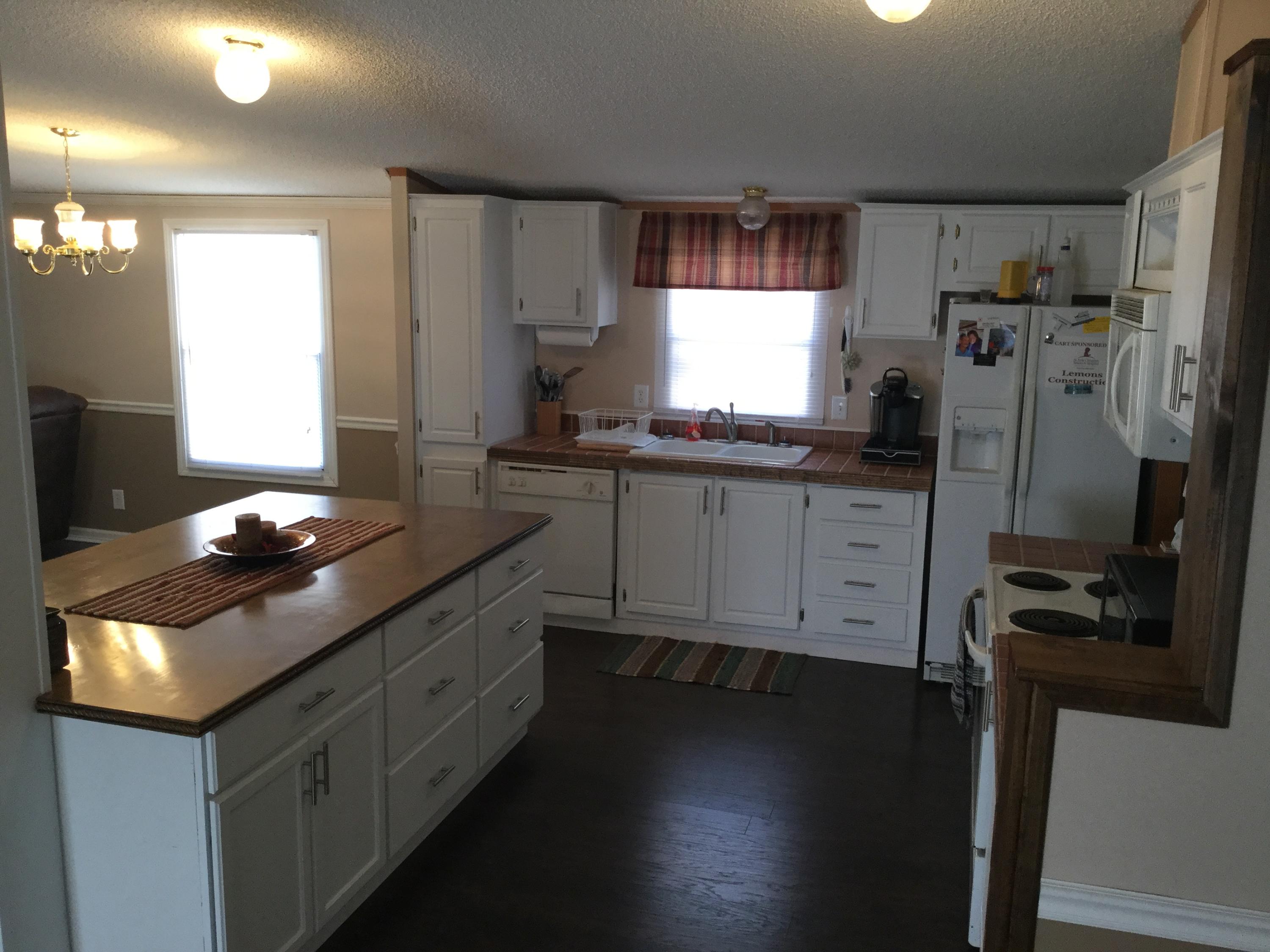 398 Ladd Ridge Road Kingston, TN 37763 - Photo 17 of 26 IMG_1269 - Copy
