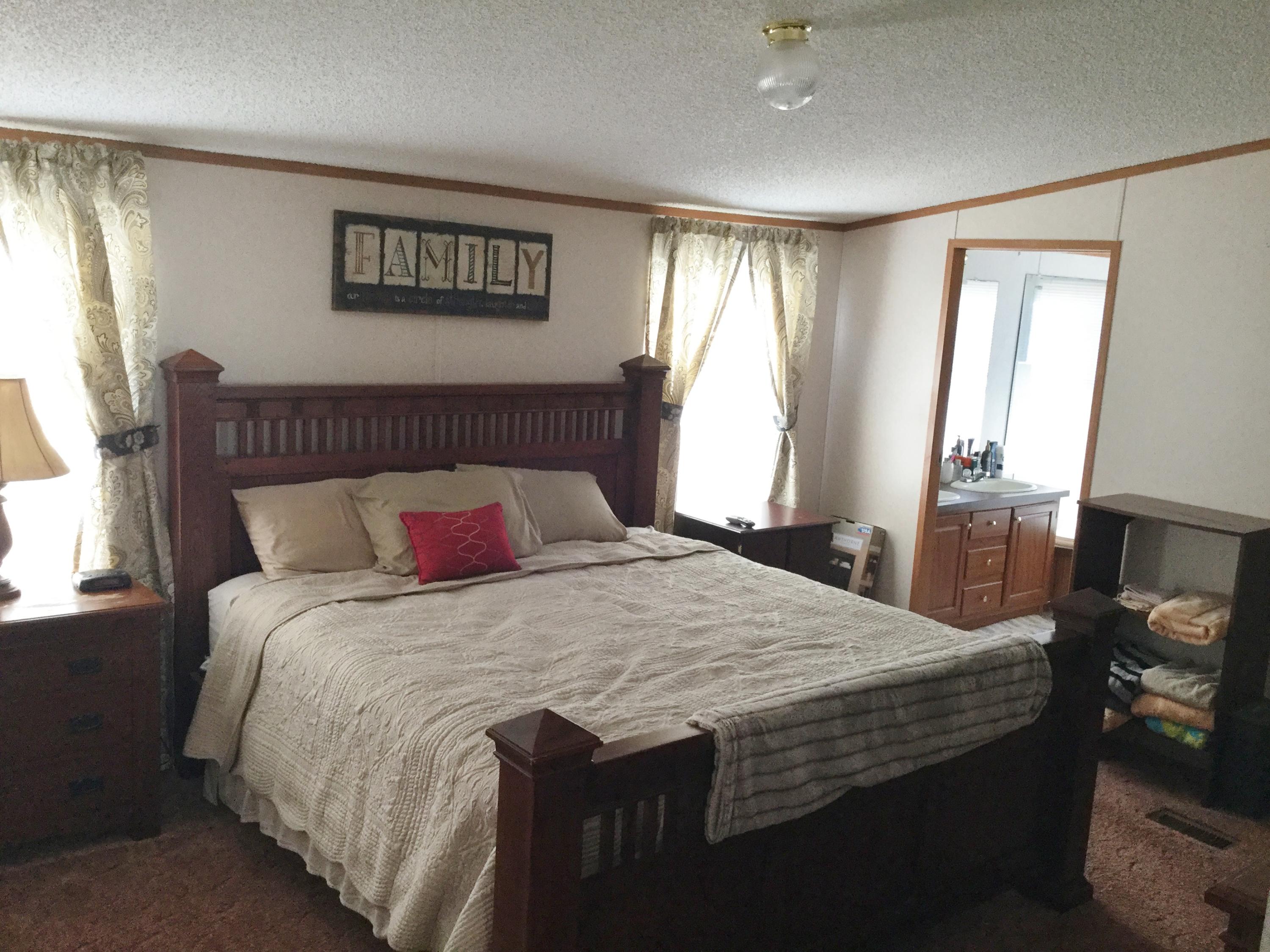 398 Ladd Ridge Road Kingston, TN 37763 - Photo 18 of 26 IMG_1259 - Copy