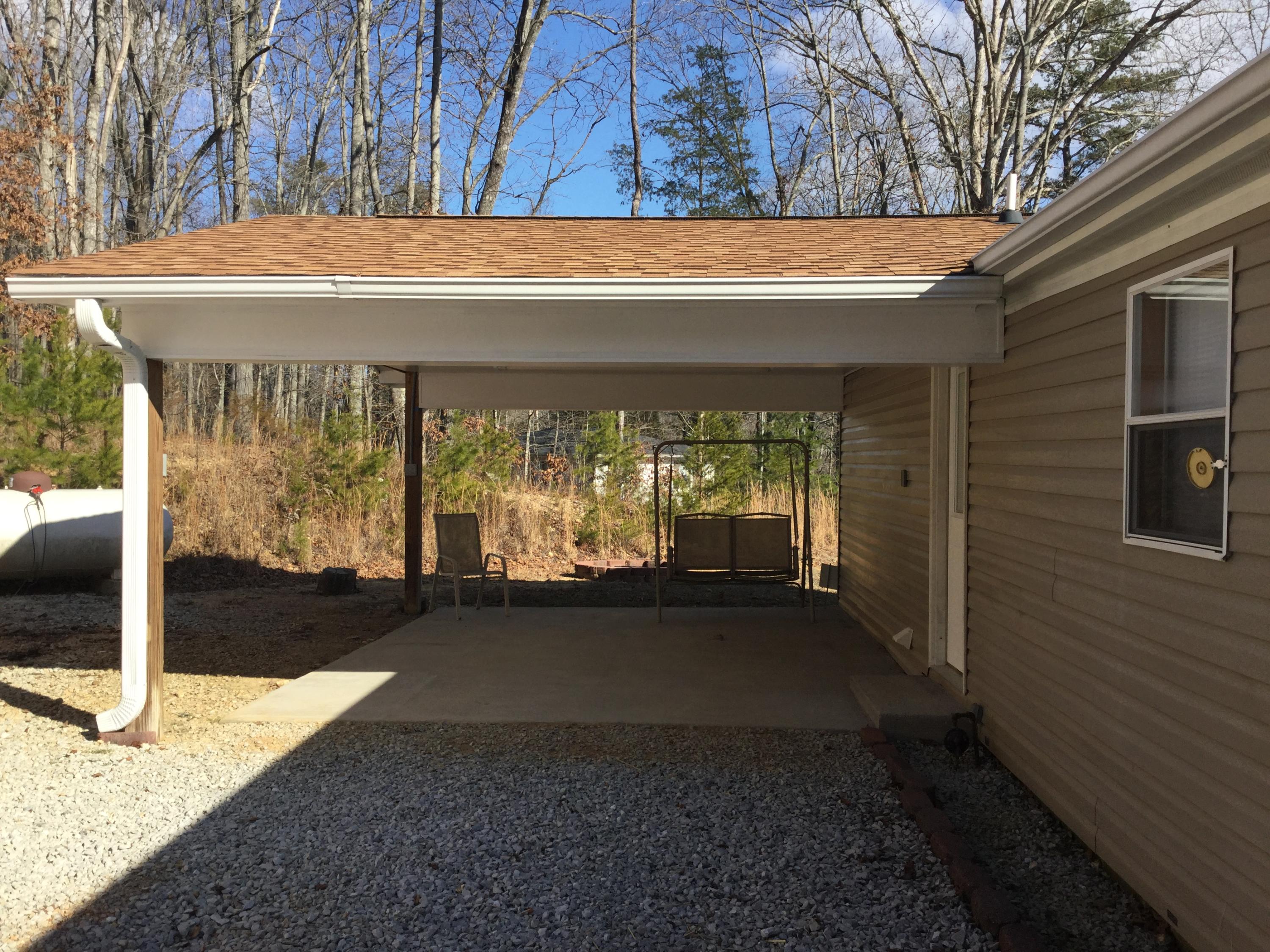 398 Ladd Ridge Road Kingston, TN 37763 - Photo 3 of 26 IMG_1247
