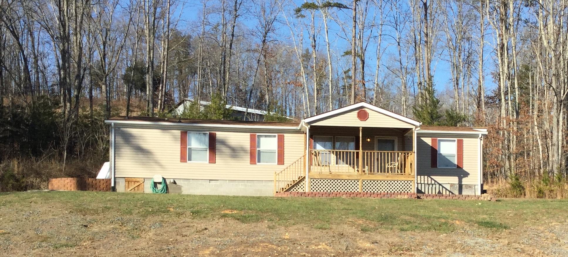 398 Ladd Ridge Road Kingston, TN 37763 - Photo 26 of 26 IMG_1310