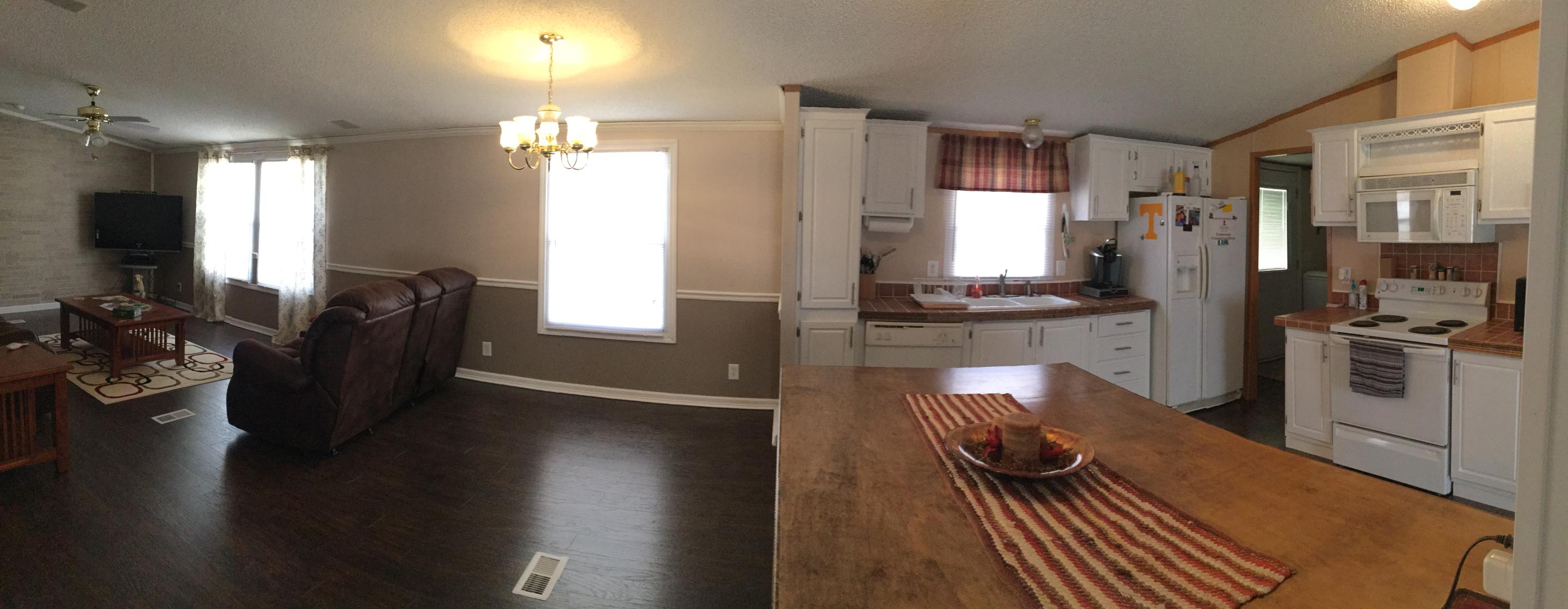 398 Ladd Ridge Road Kingston, TN 37763 - Photo 10 of 26 IMG_1295