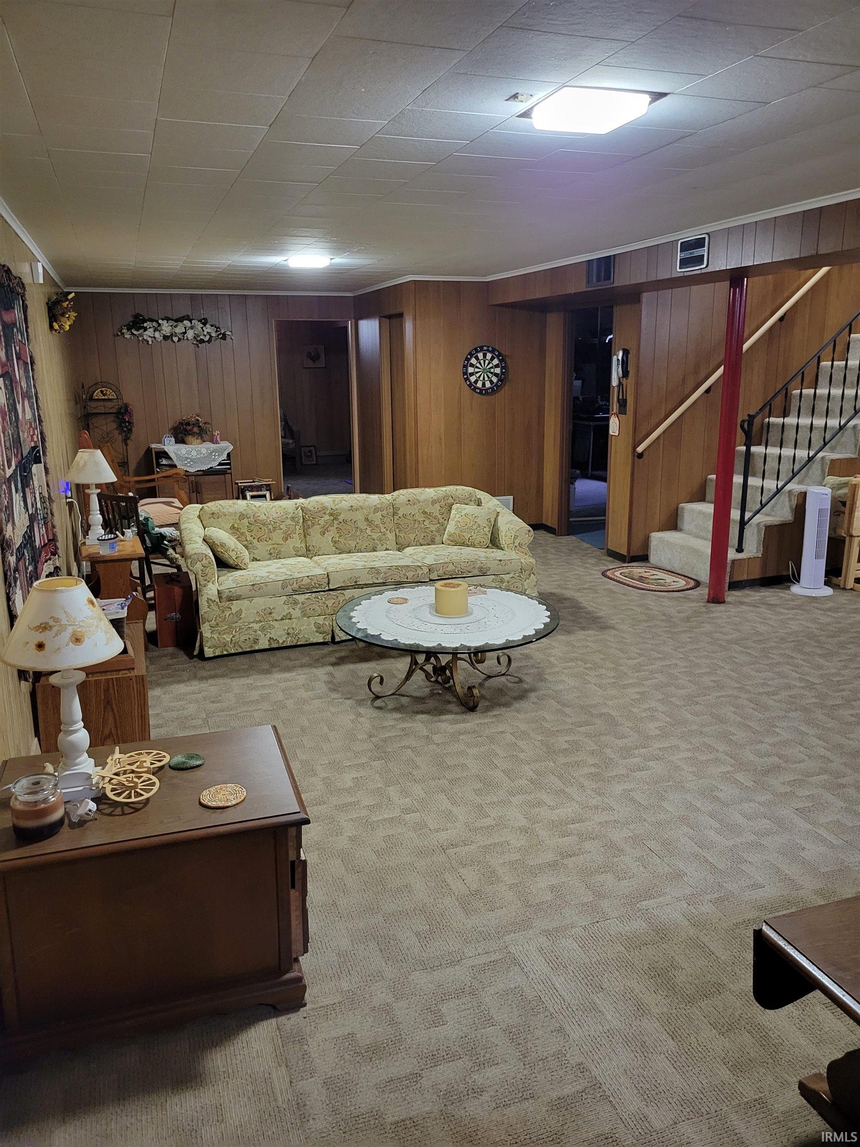 2105 Outer Lake Road Princeton, IN 47670 - Photo 8 of 8 Gallery Image 8