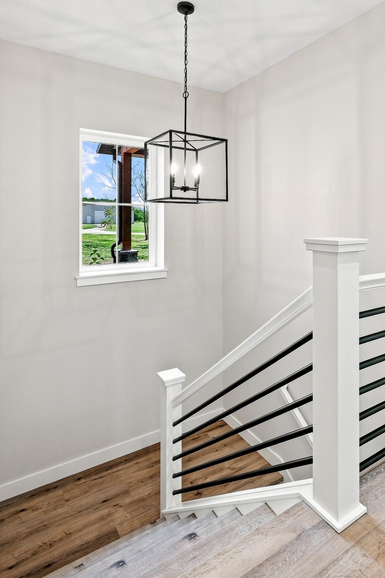 303 Crystal Valley Road Clever, MO 65631 - Photo 30 of 50 22-Crystal_Valley_018