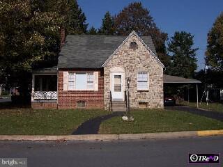45 Monroe Street Reading, PA 19605 - Photo 1 of 1 Gallery Image 1