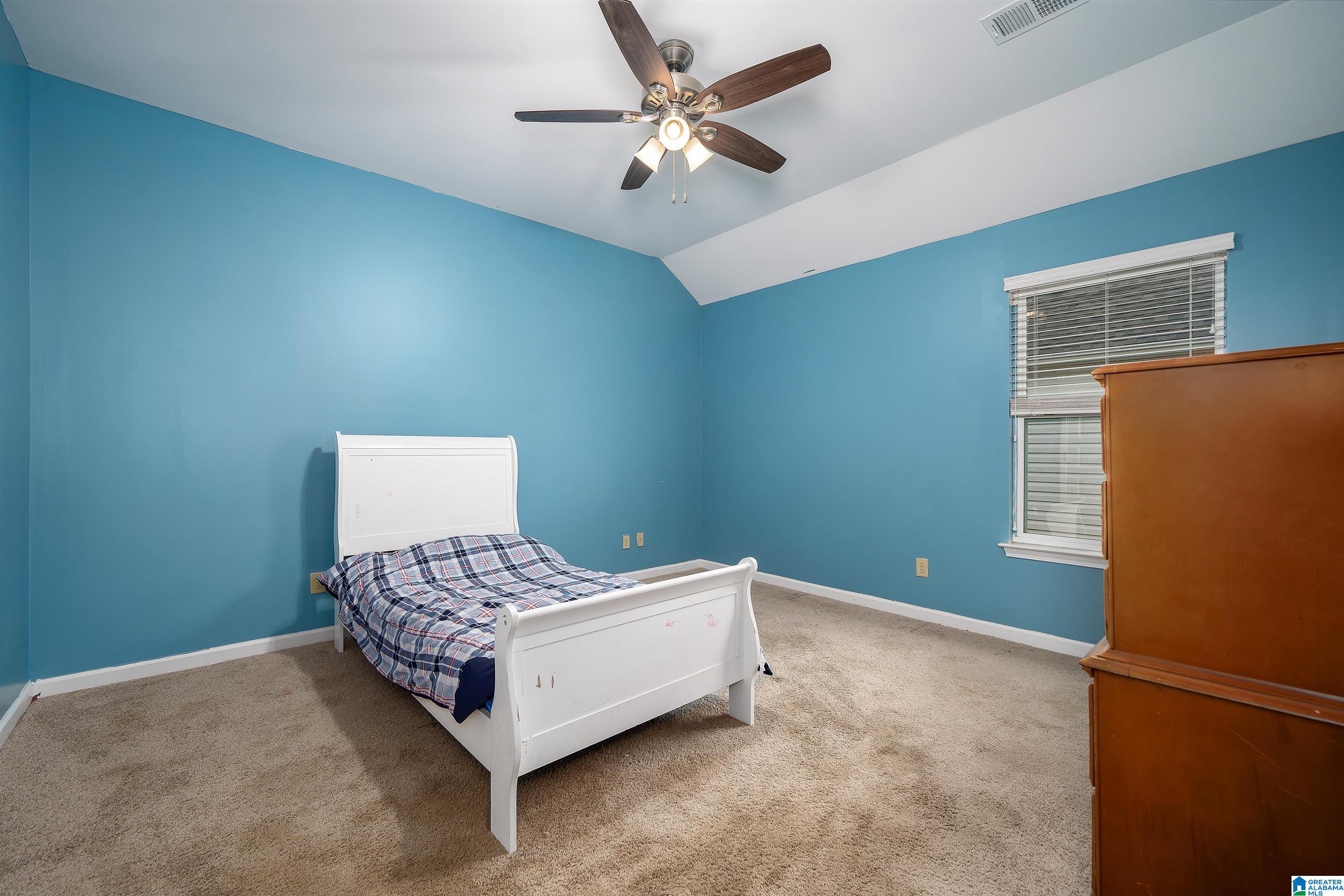 531 6th Avenue East Oneonta, AL 35121 - Photo 22 of 26
