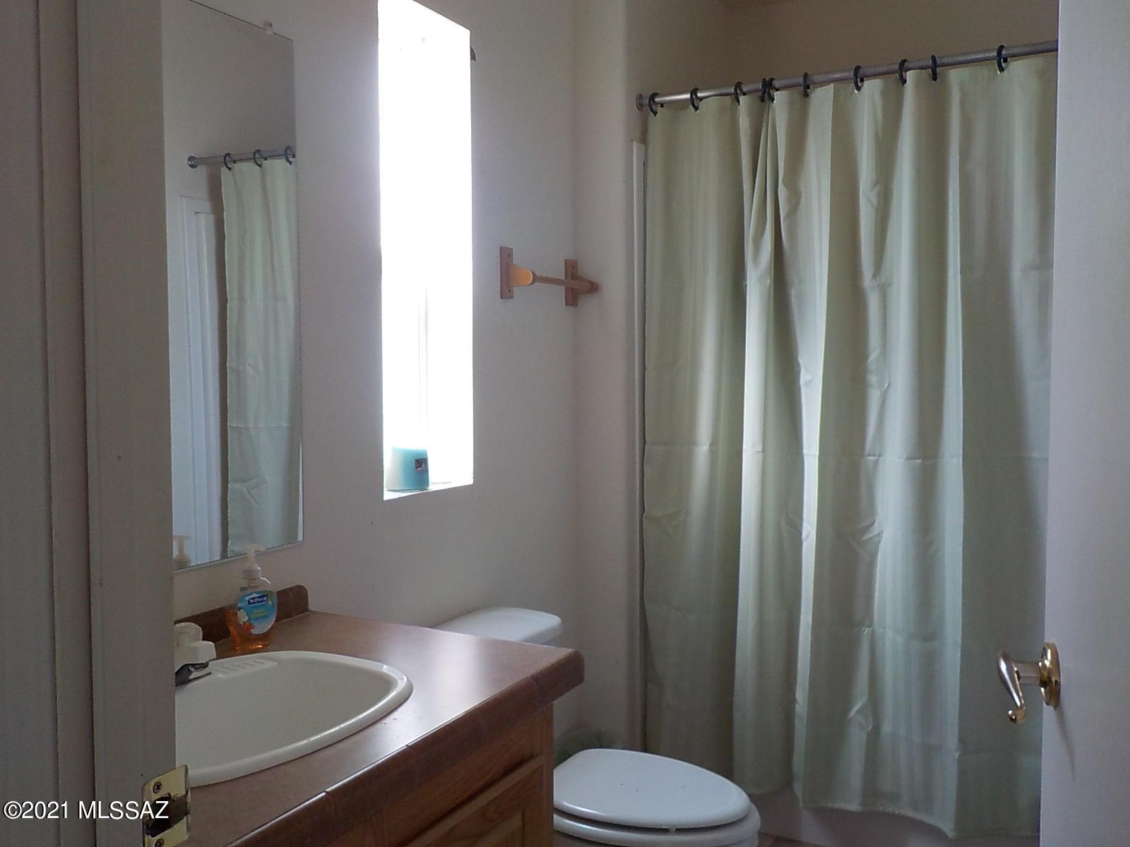271 North Taylor Road Willcox, AZ 85643 - Photo 31 of 50