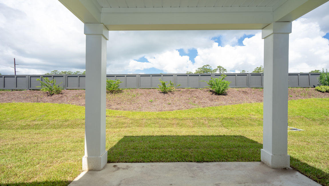 533 Wayton Circle Moncks Corner, SC 29461 - Photo 32 of 53 2860 Ophelia Way - Lot 7-32