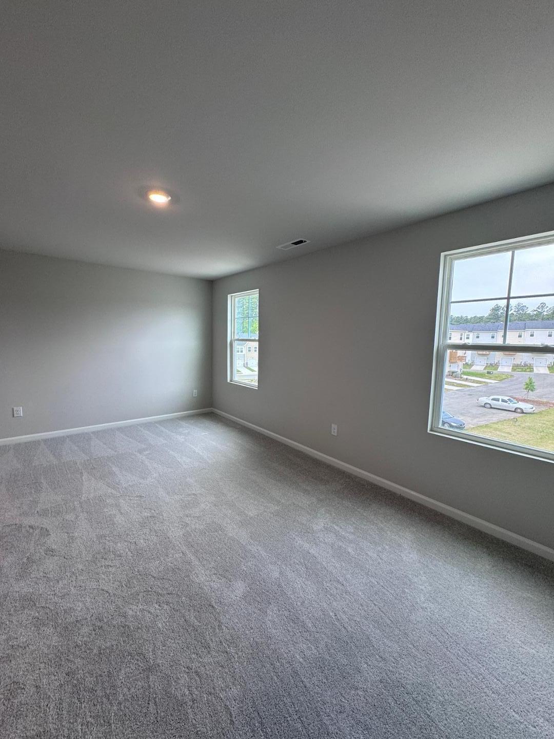 143 Sweet Lilac Way Raleigh, NC 27610 - Photo 23 of 41 Photo #23