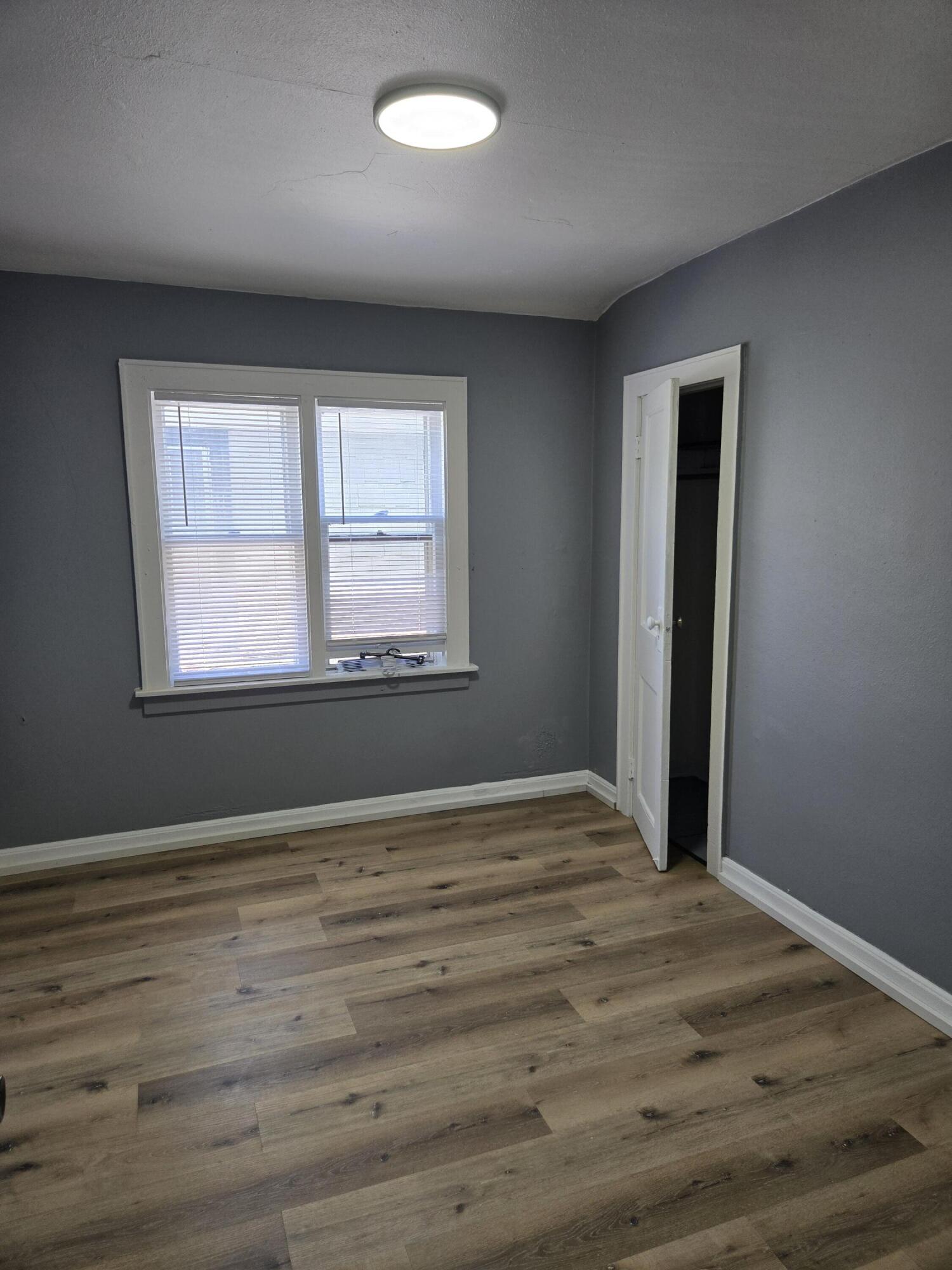 3380 North 36th Street Milwaukee, WI 53216 - Photo 20 of 27 1000059456