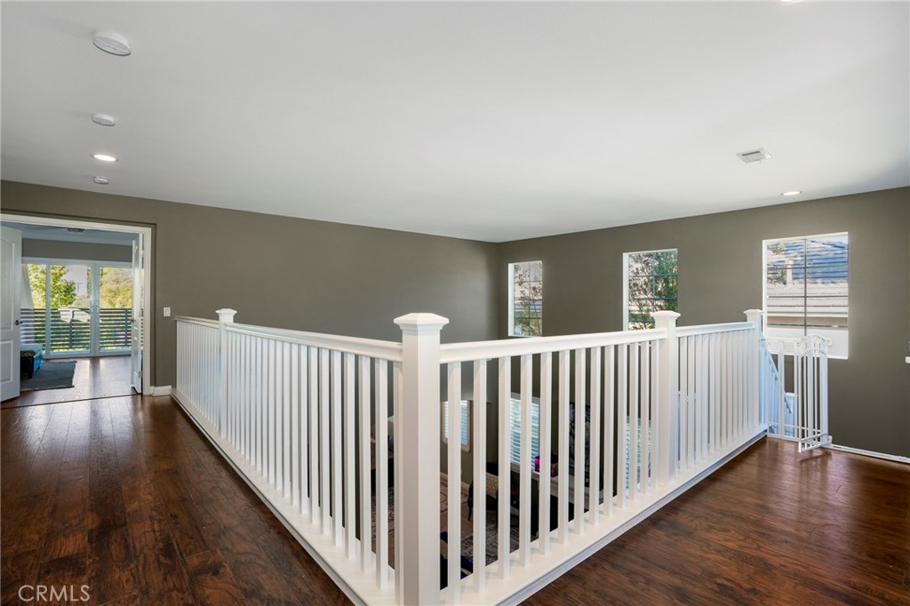 26525 Thackery Lane Stevenson Ranch, CA 91381 - Photo 22 of 51