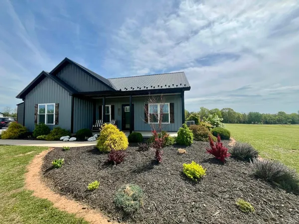 $368,000 | 578 Collins Ferry Road, Gladys, VA 24554