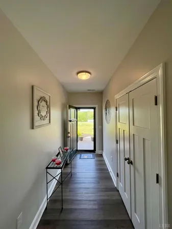 $368,000 | 578 Collins Ferry Road, Gladys, VA 24554