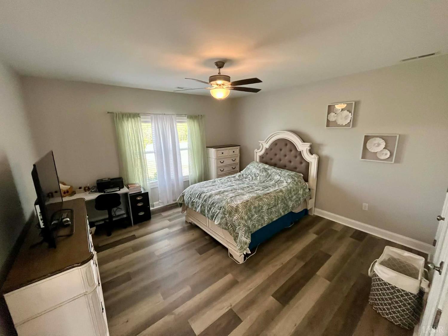 578 Collins Ferry Road Gladys, VA 24554 - Photo 20 of 34