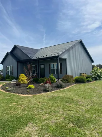 $368,000 | 578 Collins Ferry Road, Gladys, VA 24554