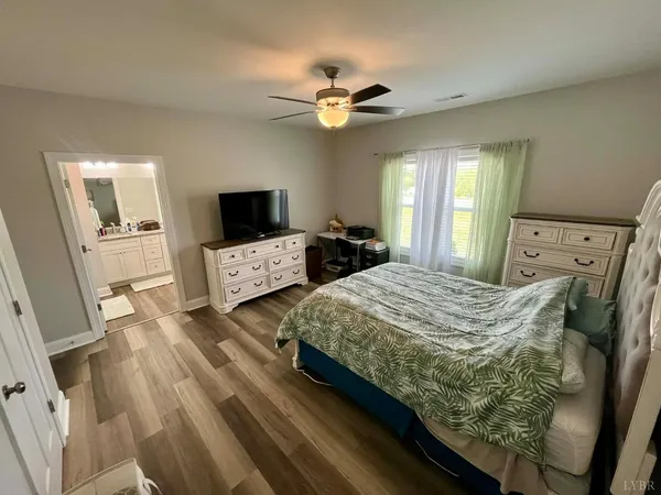 $368,000 | 578 Collins Ferry Road, Gladys, VA 24554