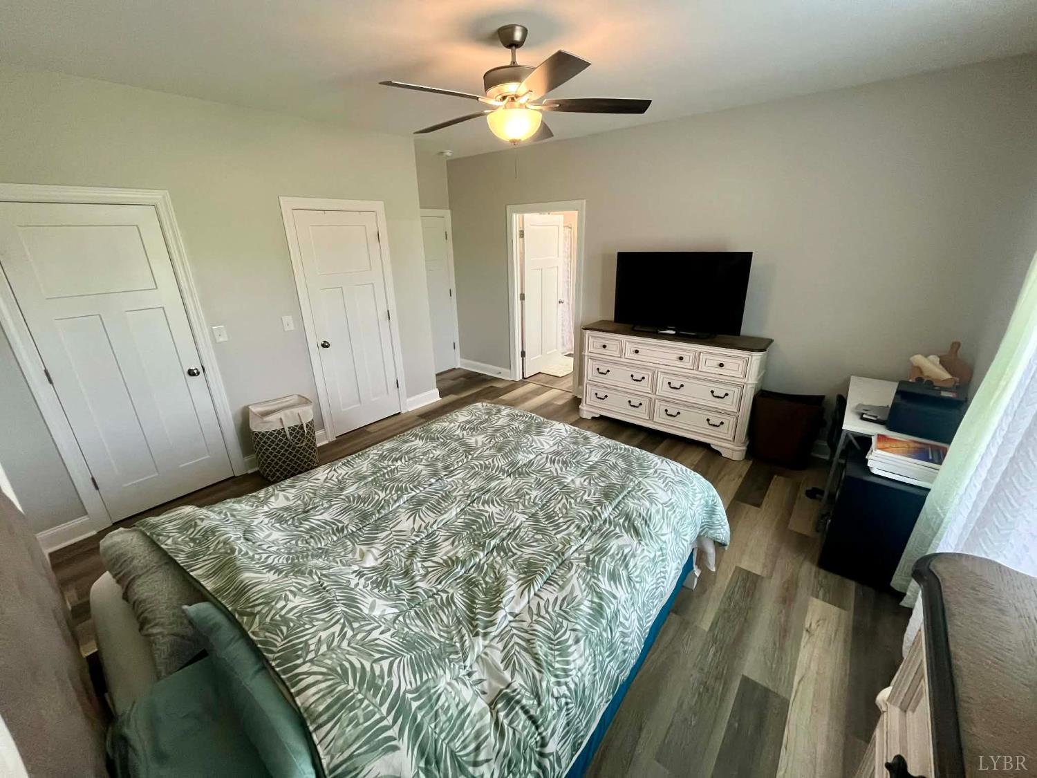 578 Collins Ferry Road Gladys, VA 24554 - Photo 22 of 34