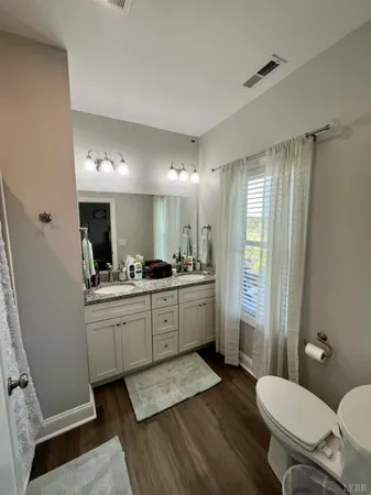 $368,000 | 578 Collins Ferry Road, Gladys, VA 24554