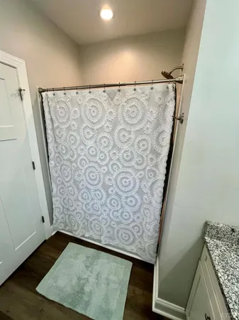 $368,000 | 578 Collins Ferry Road, Gladys, VA 24554