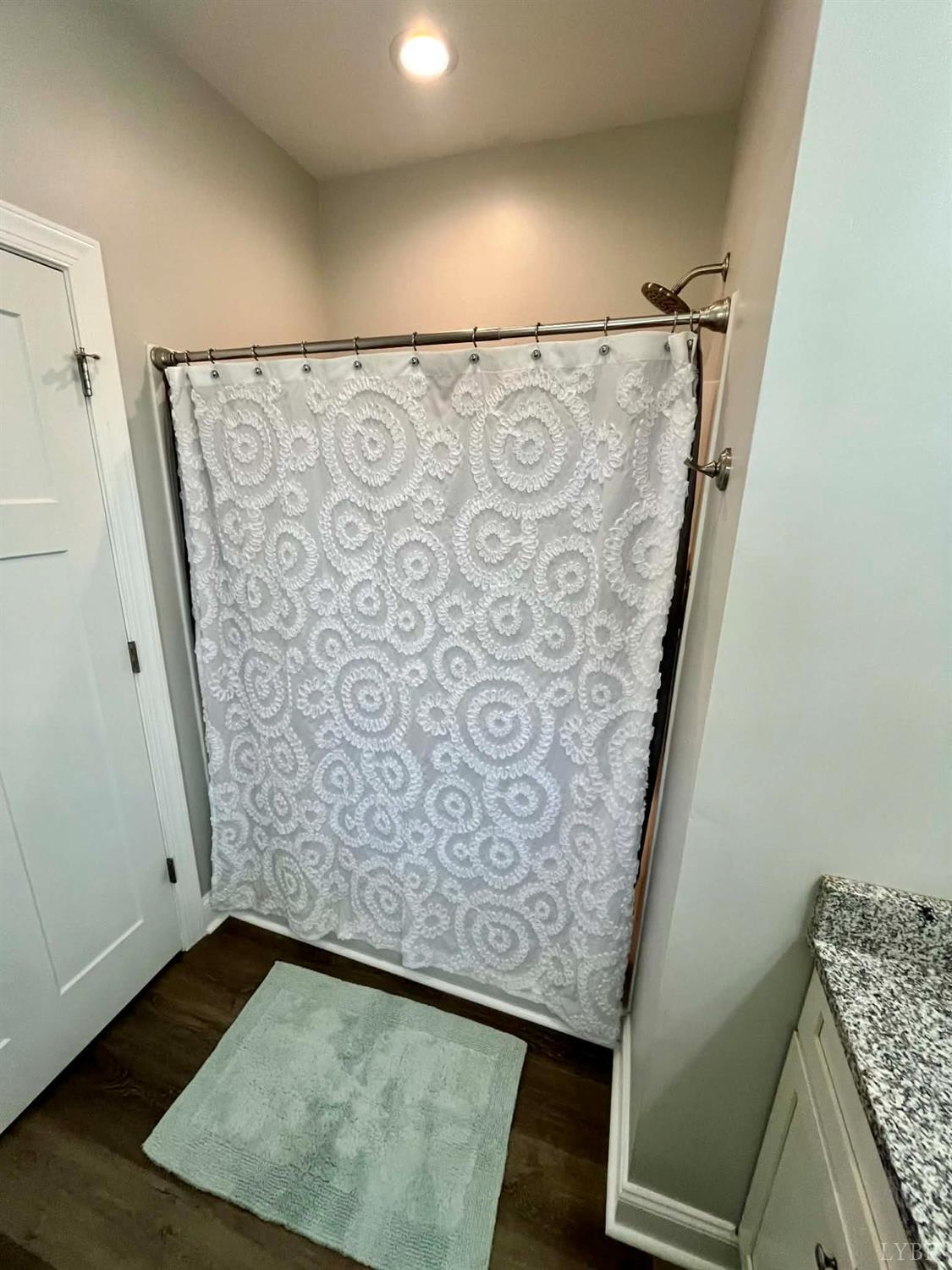 578 Collins Ferry Road Gladys, VA 24554 - Photo 24 of 34