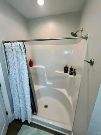 $368,000 | 578 Collins Ferry Road, Gladys, VA 24554