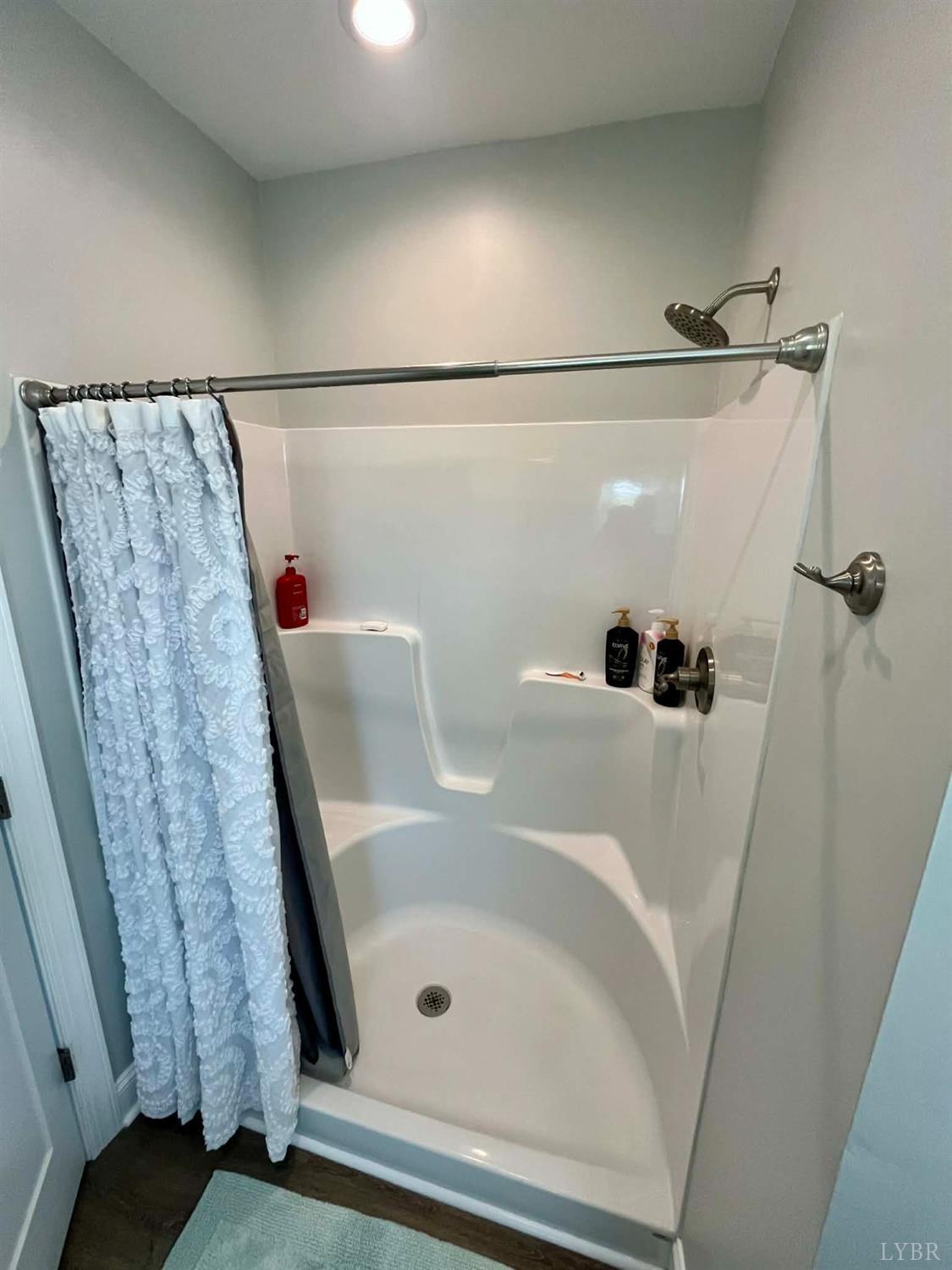 578 Collins Ferry Road Gladys, VA 24554 - Photo 25 of 34