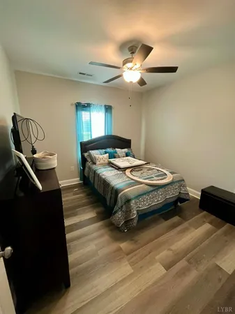 $368,000 | 578 Collins Ferry Road, Gladys, VA 24554