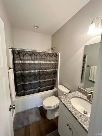 $368,000 | 578 Collins Ferry Road, Gladys, VA 24554