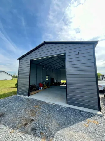 $368,000 | 578 Collins Ferry Road, Gladys, VA 24554