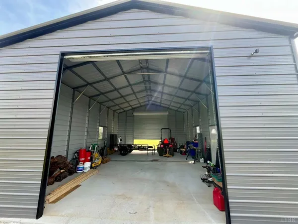 $368,000 | 578 Collins Ferry Road, Gladys, VA 24554