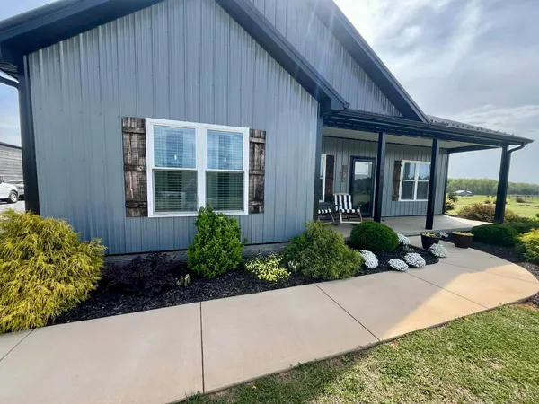 $368,000 | 578 Collins Ferry Road, Gladys, VA 24554