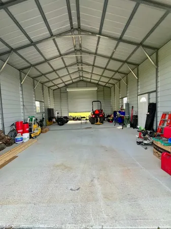 $368,000 | 578 Collins Ferry Road, Gladys, VA 24554